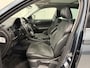 Skoda Kodiaq 1.5 TSI Edition Aut. 7p. PANO/TREKHAAK/LED/ACC/CANTON/CAMERA/CARPLAY/SFEER/LEER-ALCANTARA SP.STOEL/EL.A.KLEP/PRIVACY/VOLLEDIGE HISTORIE, INCL. OH BEURT