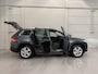 Skoda Kodiaq 1.5 TSI Edition Aut. 7p. PANO/TREKHAAK/LED/ACC/CANTON/CAMERA/CARPLAY/SFEER/LEER-ALCANTARA SP.STOEL/EL.A.KLEP/PRIVACY/VOLLEDIGE HISTORIE, INCL. OH BEURT