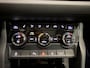 Skoda Kodiaq 1.5 TSI Edition Aut. 7p. PANO/TREKHAAK/LED/ACC/CANTON/CAMERA/CARPLAY/SFEER/LEER-ALCANTARA SP.STOEL/EL.A.KLEP/PRIVACY/VOLLEDIGE HISTORIE, INCL. OH BEURT