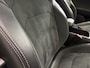 Skoda Kodiaq 1.5 TSI Edition Aut. 7p. PANO/TREKHAAK/LED/ACC/CANTON/CAMERA/CARPLAY/SFEER/LEER-ALCANTARA SP.STOEL/EL.A.KLEP/PRIVACY/VOLLEDIGE HISTORIE, INCL. OH BEURT