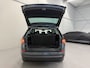 Skoda Kodiaq 1.5 TSI Edition Aut. 7p. PANO/TREKHAAK/LED/ACC/CANTON/CAMERA/CARPLAY/SFEER/LEER-ALCANTARA SP.STOEL/EL.A.KLEP/PRIVACY/VOLLEDIGE HISTORIE, INCL. OH BEURT