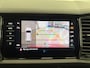 Skoda Kodiaq 1.5 TSI Edition Aut. 7p. PANO/TREKHAAK/LED/ACC/CANTON/CAMERA/CARPLAY/SFEER/LEER-ALCANTARA SP.STOEL/EL.A.KLEP/PRIVACY/VOLLEDIGE HISTORIE, INCL. OH BEURT