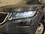 Skoda Kodiaq 1.5 TSI Edition Aut. 7p. PANO/TREKHAAK/LED/ACC/CANTON/CAMERA/CARPLAY/SFEER/LEER-ALCANTARA SP.STOEL/EL.A.KLEP/PRIVACY/VOLLEDIGE HISTORIE, INCL. OH BEURT