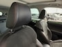 Skoda Kodiaq 1.5 TSI Edition Aut. 7p. PANO/TREKHAAK/LED/ACC/CANTON/CAMERA/CARPLAY/SFEER/LEER-ALCANTARA SP.STOEL/EL.A.KLEP/PRIVACY/VOLLEDIGE HISTORIE, INCL. OH BEURT