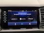 Skoda Kodiaq 1.5 TSI Edition Aut. 7p. PANO/TREKHAAK/LED/ACC/CANTON/CAMERA/CARPLAY/SFEER/LEER-ALCANTARA SP.STOEL/EL.A.KLEP/PRIVACY/VOLLEDIGE HISTORIE, INCL. OH BEURT