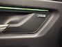 Skoda Kodiaq 1.5 TSI Edition Aut. 7p. PANO/TREKHAAK/LED/ACC/CANTON/CAMERA/CARPLAY/SFEER/LEER-ALCANTARA SP.STOEL/EL.A.KLEP/PRIVACY/VOLLEDIGE HISTORIE, INCL. OH BEURT