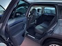 Skoda Kodiaq 1.5 TSI Edition Aut. 7p. PANO/TREKHAAK/LED/ACC/CANTON/CAMERA/CARPLAY/SFEER/LEER-ALCANTARA SP.STOEL/EL.A.KLEP/PRIVACY/VOLLEDIGE HISTORIE, INCL. OH BEURT