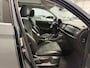 Skoda Kodiaq 1.5 TSI Edition Aut. 7p. PANO/TREKHAAK/LED/ACC/CANTON/CAMERA/CARPLAY/SFEER/LEER-ALCANTARA SP.STOEL/EL.A.KLEP/PRIVACY/VOLLEDIGE HISTORIE, INCL. OH BEURT