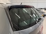 Skoda Kodiaq 1.5 TSI Edition Aut. 7p. PANO/TREKHAAK/LED/ACC/CANTON/CAMERA/CARPLAY/SFEER/LEER-ALCANTARA SP.STOEL/EL.A.KLEP/PRIVACY/VOLLEDIGE HISTORIE, INCL. OH BEURT
