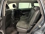 Skoda Kodiaq 1.5 TSI Edition Aut. 7p. PANO/TREKHAAK/LED/ACC/CANTON/CAMERA/CARPLAY/SFEER/LEER-ALCANTARA SP.STOEL/EL.A.KLEP/PRIVACY/VOLLEDIGE HISTORIE, INCL. OH BEURT