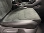 Skoda Kodiaq 1.5 TSI Edition Aut. 7p. PANO/TREKHAAK/LED/ACC/CANTON/CAMERA/CARPLAY/SFEER/LEER-ALCANTARA SP.STOEL/EL.A.KLEP/PRIVACY/VOLLEDIGE HISTORIE, INCL. OH BEURT