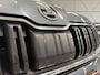 Skoda Kodiaq 1.5 TSI Edition Aut. 7p. PANO/TREKHAAK/LED/ACC/CANTON/CAMERA/CARPLAY/SFEER/LEER-ALCANTARA SP.STOEL/EL.A.KLEP/PRIVACY/VOLLEDIGE HISTORIE, INCL. OH BEURT