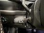 Skoda Kodiaq 1.5 TSI Edition Aut. 7p. PANO/TREKHAAK/LED/ACC/CANTON/CAMERA/CARPLAY/SFEER/LEER-ALCANTARA SP.STOEL/EL.A.KLEP/PRIVACY/VOLLEDIGE HISTORIE, INCL. OH BEURT