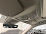 Skoda Kodiaq 1.5 TSI Edition Aut. 7p. PANO/TREKHAAK/LED/ACC/CANTON/CAMERA/CARPLAY/SFEER/LEER-ALCANTARA SP.STOEL/EL.A.KLEP/PRIVACY/VOLLEDIGE HISTORIE, INCL. OH BEURT