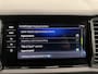Skoda Kodiaq 1.5 TSI Edition Aut. 7p. PANO/TREKHAAK/LED/ACC/CANTON/CAMERA/CARPLAY/SFEER/LEER-ALCANTARA SP.STOEL/EL.A.KLEP/PRIVACY/VOLLEDIGE HISTORIE, INCL. OH BEURT