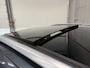 Skoda Kodiaq 1.5 TSI Edition Aut. 7p. PANO/TREKHAAK/LED/ACC/CANTON/CAMERA/CARPLAY/SFEER/LEER-ALCANTARA SP.STOEL/EL.A.KLEP/PRIVACY/VOLLEDIGE HISTORIE, INCL. OH BEURT
