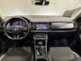 Skoda Kodiaq 1.5 TSI Edition Aut. 7p. PANO/TREKHAAK/LED/ACC/CANTON/CAMERA/CARPLAY/SFEER/LEER-ALCANTARA SP.STOEL/EL.A.KLEP/PRIVACY/VOLLEDIGE HISTORIE, INCL. OH BEURT