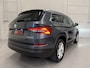 Skoda Kodiaq 1.5 TSI Edition Aut. 7p. PANO/TREKHAAK/LED/ACC/CANTON/CAMERA/CARPLAY/SFEER/LEER-ALCANTARA SP.STOEL/EL.A.KLEP/PRIVACY/VOLLEDIGE HISTORIE, INCL. OH BEURT