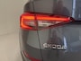 Skoda Kodiaq 1.5 TSI Edition Aut. 7p. PANO/TREKHAAK/LED/ACC/CANTON/CAMERA/CARPLAY/SFEER/LEER-ALCANTARA SP.STOEL/EL.A.KLEP/PRIVACY/VOLLEDIGE HISTORIE, INCL. OH BEURT