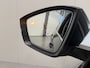 Skoda Kodiaq 1.5 TSI Edition Aut. 7p. PANO/TREKHAAK/LED/ACC/CANTON/CAMERA/CARPLAY/SFEER/LEER-ALCANTARA SP.STOEL/EL.A.KLEP/PRIVACY/VOLLEDIGE HISTORIE, INCL. OH BEURT