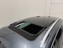 Skoda Kodiaq 1.5 TSI Edition Aut. 7p. PANO/TREKHAAK/LED/ACC/CANTON/CAMERA/CARPLAY/SFEER/LEER-ALCANTARA SP.STOEL/EL.A.KLEP/PRIVACY/VOLLEDIGE HISTORIE, INCL. OH BEURT