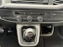 Volkswagen Transporter 2.0 TDI 110PK L1H1 28