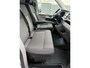 Volkswagen Transporter 2.0 TDI 110PK L1H1 28