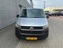 Volkswagen Transporter 2.0 TDI 110PK L1H1 28