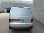 Volkswagen Transporter 2.0 TDI 110PK L1H1 28