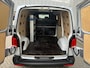 Volkswagen Transporter 2.0 TDI 110PK L1H1 28