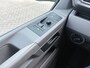 Volkswagen Transporter 2.0 TDI 110PK L1H1 28