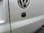 Volkswagen Transporter 2.0 TDI 110PK L1H1 28