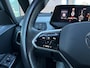 Volkswagen ID.3 Pro S 77kWh | SOH 89% | Navi | Camera | Led