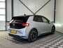 Volkswagen ID.3 Pro S 77kWh | SOH 89% | Navi | Camera | Led