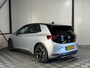 Volkswagen ID.3 Pro S 77kWh | SOH 89% | Navi | Camera | Led