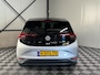 Volkswagen ID.3 Pro S 77kWh | SOH 89% | Navi | Camera | Led