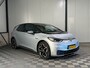 Volkswagen ID.3 Pro S 77kWh | SOH 89% | Navi | Camera | Led