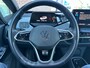 Volkswagen ID.3 Pro S 77kWh | SOH 89% | Navi | Camera | Led