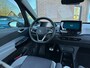 Volkswagen ID.3 Pro S 77kWh | SOH 89% | Navi | Camera | Led