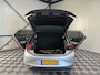Volkswagen ID.3 Pro S 77kWh | SOH 89% | Navi | Camera | Led