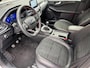 Ford Kuga 1.5 EcoBoost ST Line X alle opties! NIEUWSTAAT!