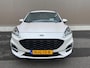 Ford Kuga 1.5 EcoBoost ST Line X alle opties! NIEUWSTAAT!