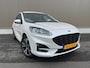 Ford Kuga 1.5 EcoBoost ST Line X alle opties! NIEUWSTAAT!