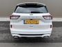 Ford Kuga 1.5 EcoBoost ST Line X alle opties! NIEUWSTAAT!