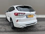Ford Kuga 1.5 EcoBoost ST Line X alle opties! NIEUWSTAAT!