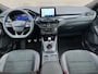Ford Kuga 1.5 EcoBoost ST Line X alle opties! NIEUWSTAAT!
