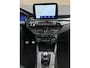Ford Kuga 1.5 EcoBoost ST Line X alle opties! NIEUWSTAAT!