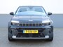 Jeep Avenger 1st Edition 54 kWh | Navigatie | Verwarmde voorstoelen | Apple Carplay/Android Auto | Achteruitrijdcamera | Adaptieve Cruise Control