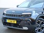 Jeep Avenger 1st Edition 54 kWh | Navigatie | Verwarmde voorstoelen | Apple Carplay/Android Auto | Achteruitrijdcamera | Adaptieve Cruise Control