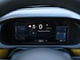 Jeep Avenger 1st Edition 54 kWh | Navigatie | Verwarmde voorstoelen | Apple Carplay/Android Auto | Achteruitrijdcamera | Adaptieve Cruise Control